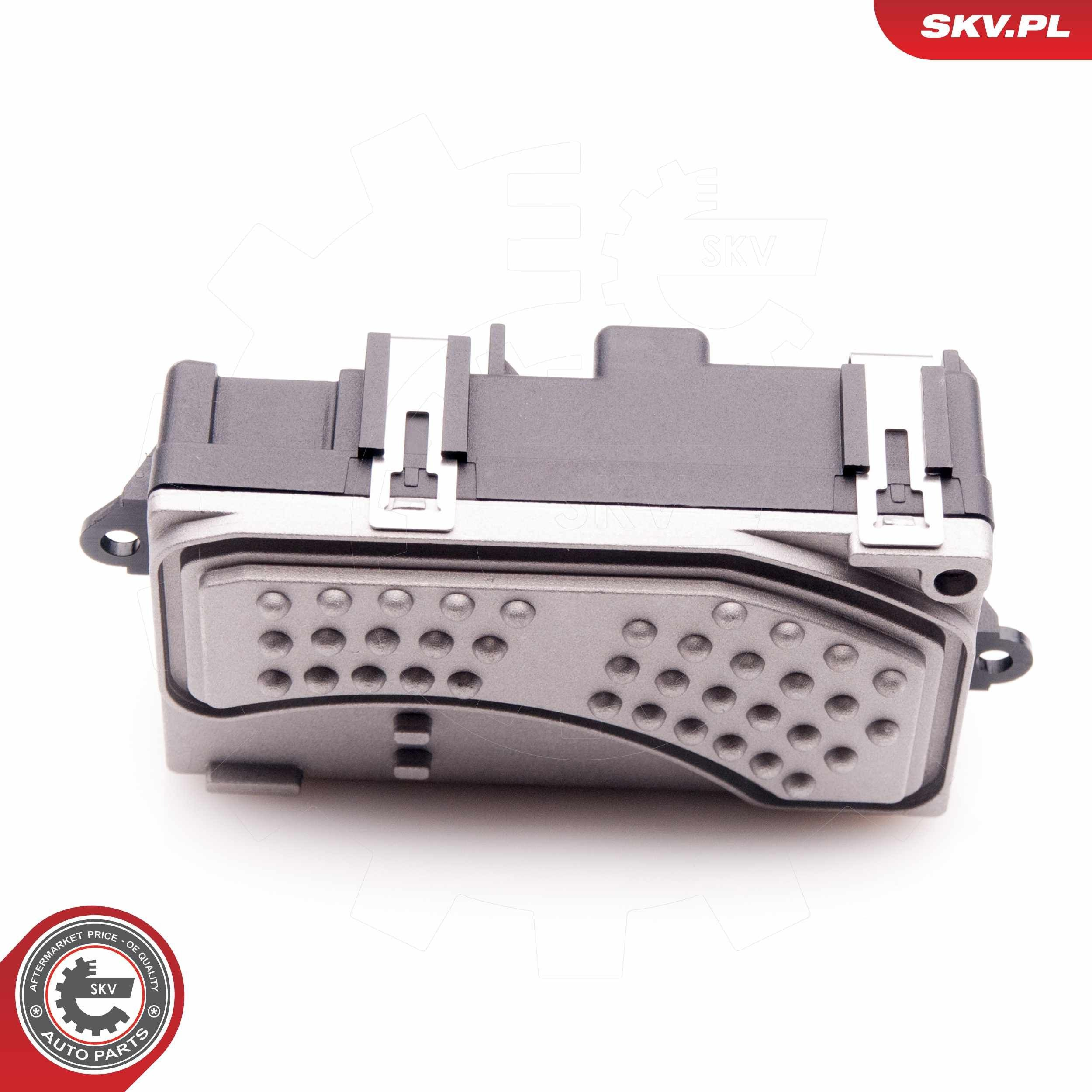 94SKV028 SKV